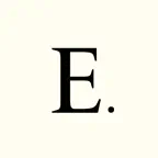 Entrepreneur Quotes iOS Icon