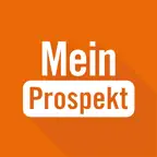 MeinProspekt mit Einkaufsliste icon