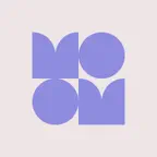 Time to Momo: stedentrips Icon