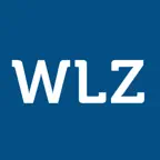 WLZ-Online iOS Icon