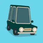 PAKO Lite iOS Icon