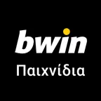 bwin Online Καζίνο iOS Icon