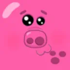 FarmZilla iOS Icon