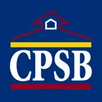 Calcasieu Parish School Board Icon