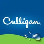 Culligan Household iOS Icon