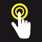 Harmon Hall Online iOS Icon