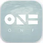 ONF Remote iOS Icon