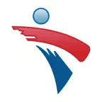 Road Link Icon