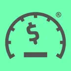 Paydrive iOS Icon
