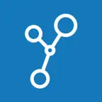 Laycos iOS Icon
