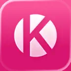 Karaoke One Icon