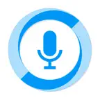 SoundHound Chat AI App iOS Icon