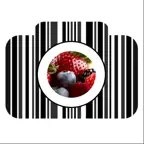 Fresh Check iOS Icon