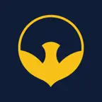 Necesitas un Milagro iOS Icon