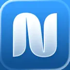 News Explorer icon