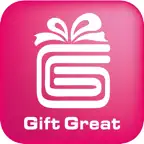 禮讚精品 Icon