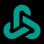 Rubicon Connect Icon