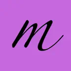Movito iOS Icon