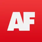 Acronym Finder iOS Icon