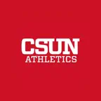 CSUN Athletics iOS Icon