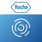 TAONet Mobile iOS Icon