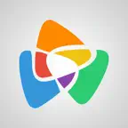 Mobicity Icon