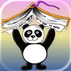 I Read! icon