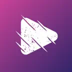 Плеер для Аудиокниг iOS Icon
