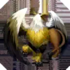 古代都市エンシェントスフィア iOS Icon