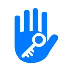 TTLock icon