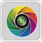 Kopa Vision Pro iOS Icon