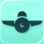 Rogervoice - Call Captions icon