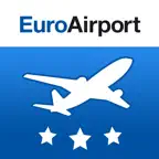 EuroAirport Advantages iOS Icon
