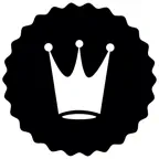 SmartTravelling Icon