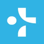 iTOVi Icon