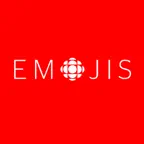 CBC Emojis iOS Icon