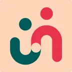 Transmuraal Platform Amsterdam iOS Icon