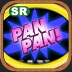 skill slot ジャグラー iOS Icon