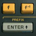RPN-65 Pro iOS Icon
