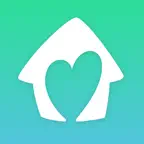 Homey - Chores and Allowance Icon