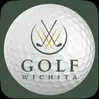 Golf Wichita iOS Icon