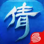 倩女幽魂 icon