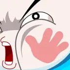 作业拍 Icon
