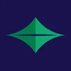 TSB Bank Ltd Mobile Banking icon