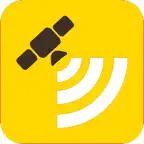 Prosegur Localización iOS Icon