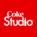 Coke Studio iOS Icon