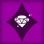 Jewelish - Match 3 Game Icon