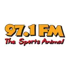 Sports Animal Tulsa iOS Icon