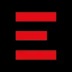 EVINDER iOS Icon