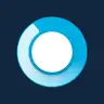 Brivo Mobile Key
